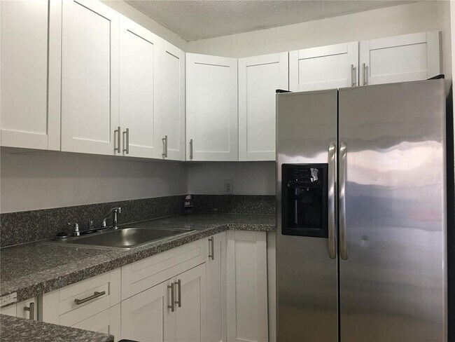 Photo - 3243 Coral Ridge Dr