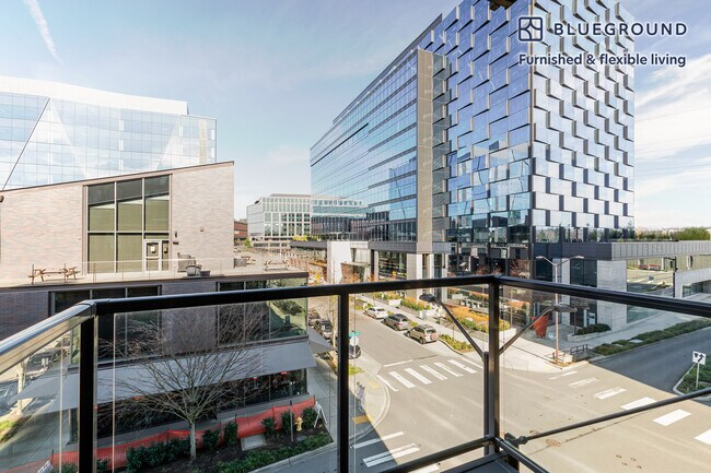 Photo - 12282 NE 12th Ln Unit FL3-ID834