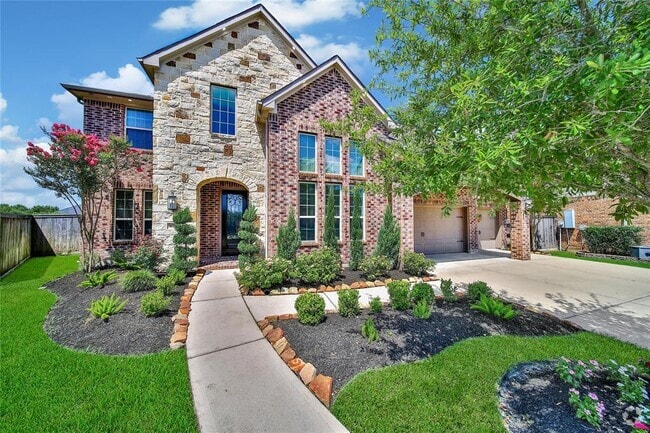 Building Photo - 6707 Birchwood Bend Ct Rental