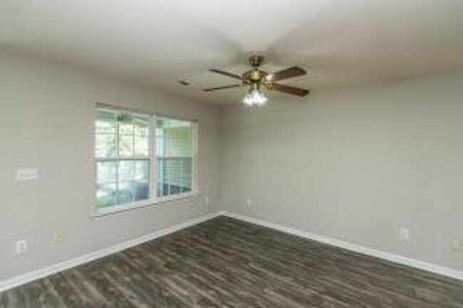 Photo - Townhome in Coosaw Commons
