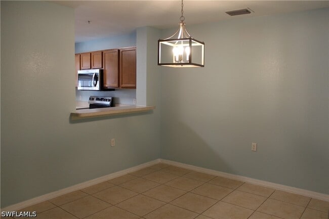 Photo - 9076 Gervais Cir