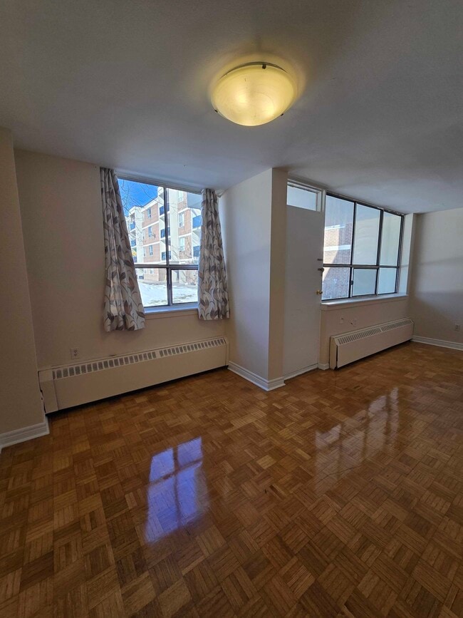 Photo - Heath Residences