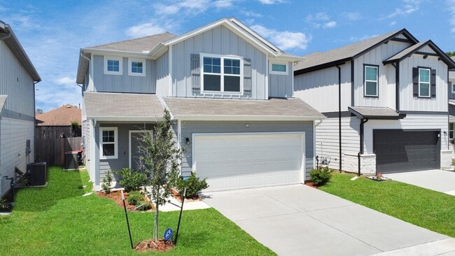 Photo - 11634 Braemar Village Dr