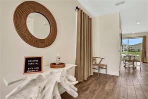 Photo - 8000 Fins Up Cir