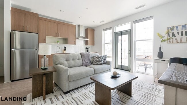 Building Photo - 5334 Baltimore Ave