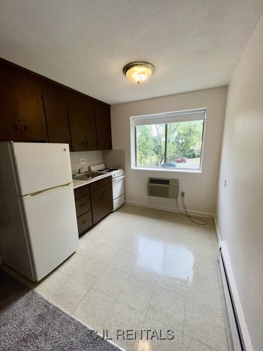 Photo - 15 Piggott Rd Apartment Unit #15