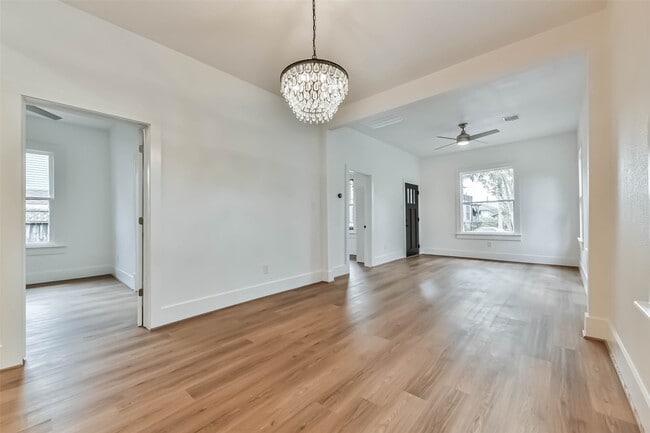 Photo - 1616 38th St