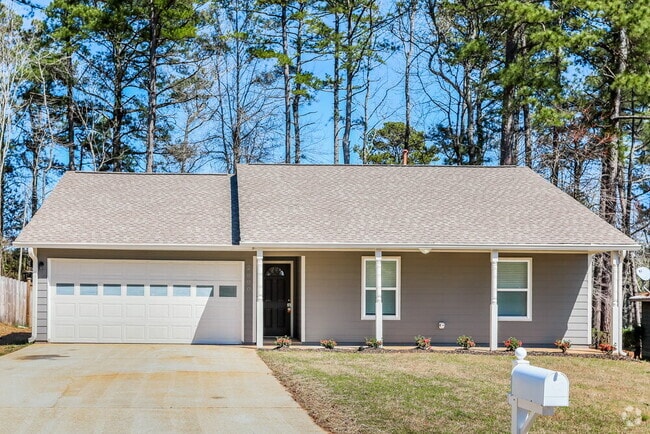 Building Photo - 2600 Trotters Walk Trail Rental