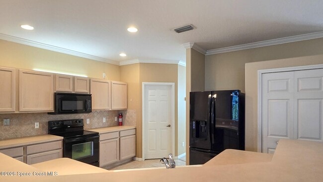 Photo - 1831 Barrington Cir