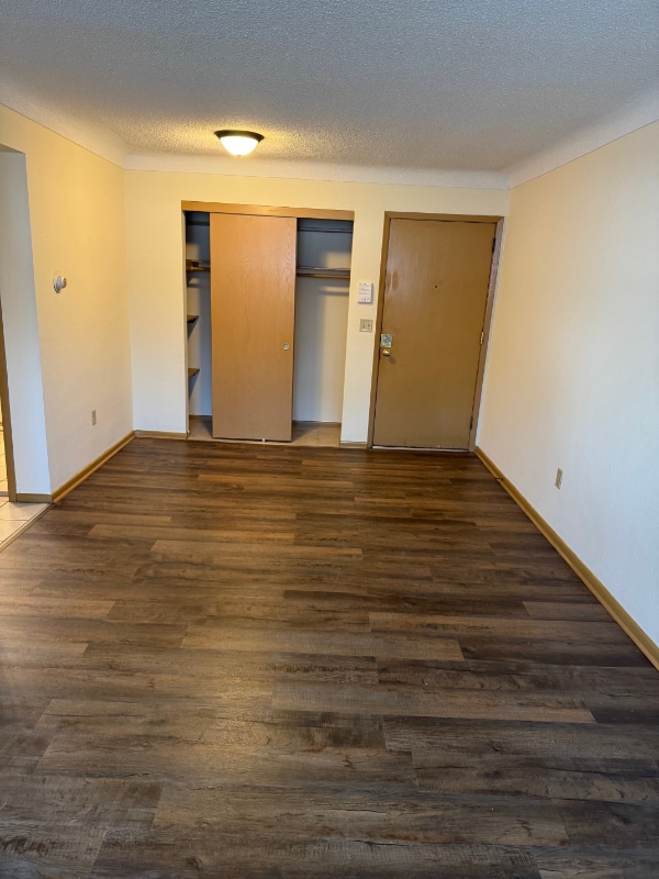 Photo - 1161 St Clair Ave Unidad 6