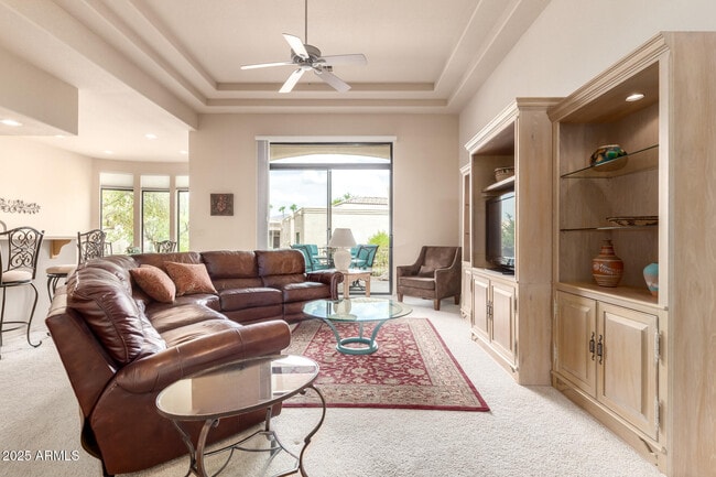 Photo - 25621 N Sago Dr