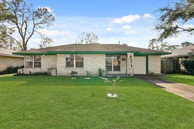 Photo - 1207 Stonecrest Dr