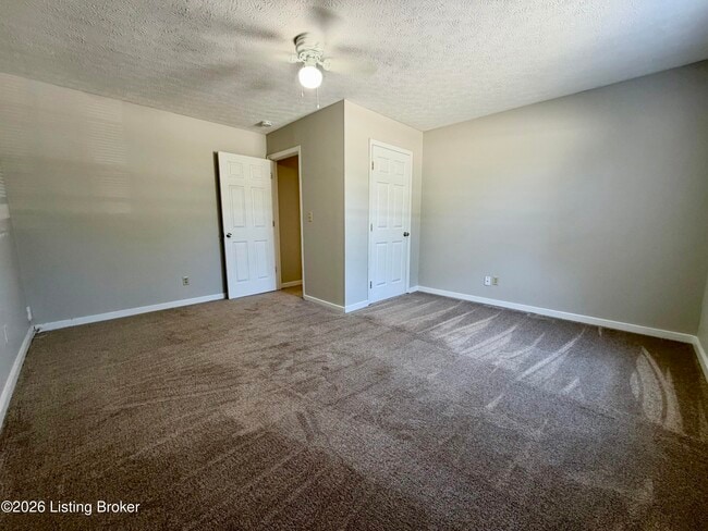 Photo - 14810 Greene St NE Unit 2
