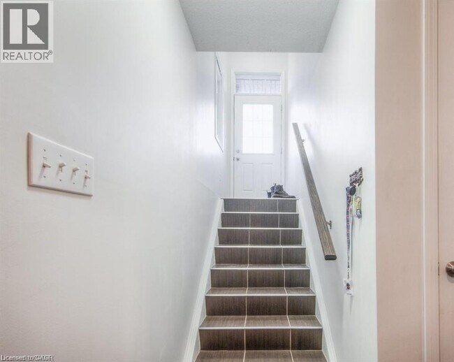 Photo - 388 Old Huron Rd Unit D