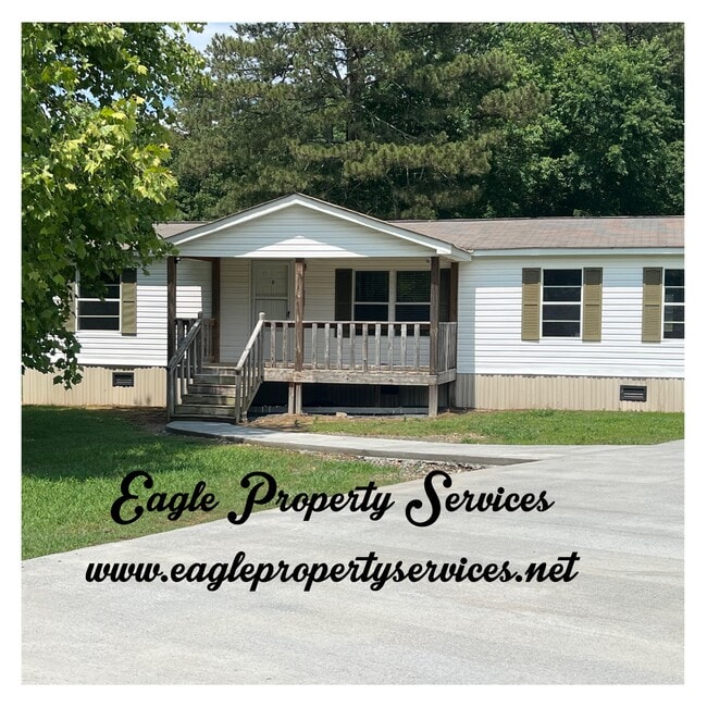 Photo - 308 Rolling Hills Rd