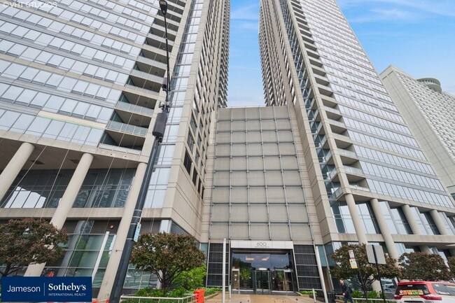 Photo - 600 N Lake Shore Dr Condo Unit 4608