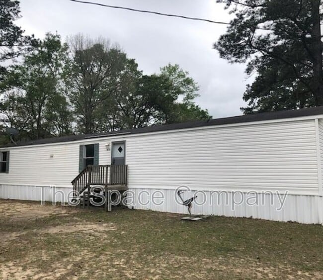 Building Photo - 5073 Storage Rd