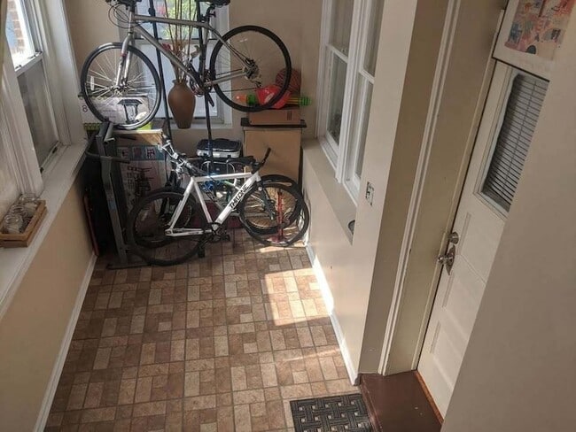 Photo - 2131 N Lorel Ave Unit 1