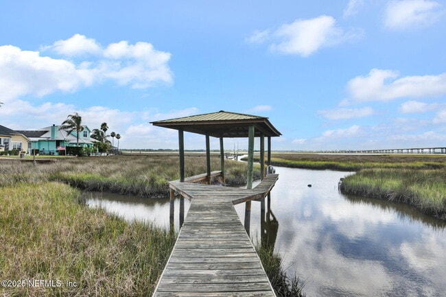 Photo - 4389 Seabreeze Dr