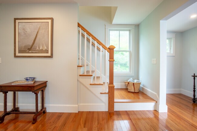 Photo - 5 Gillies Ct