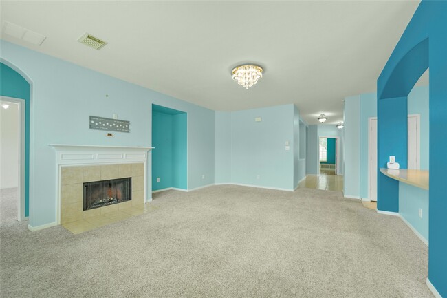 Photo - 18022 Oak Orchard Lane