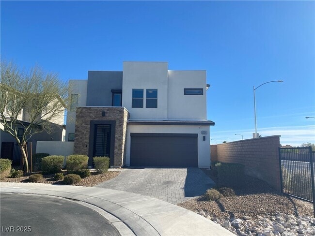 Building Photo - 6804 Boulder Canyon St Rental