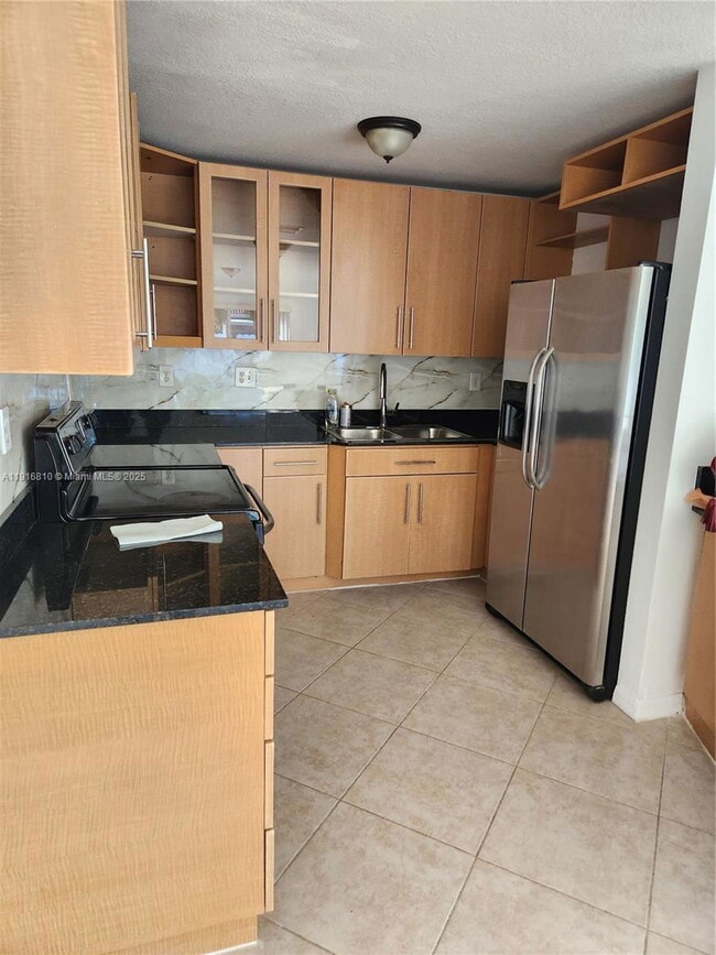 Photo - 13822 SW 256th St