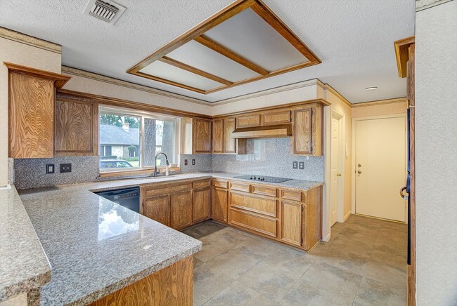 Photo - 3647 Marywood Dr