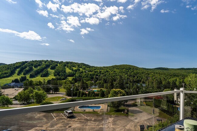 Photo - 775 Rue Principale