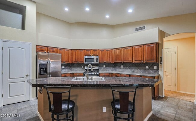 Photo - 17592 W Copper Ridge Dr