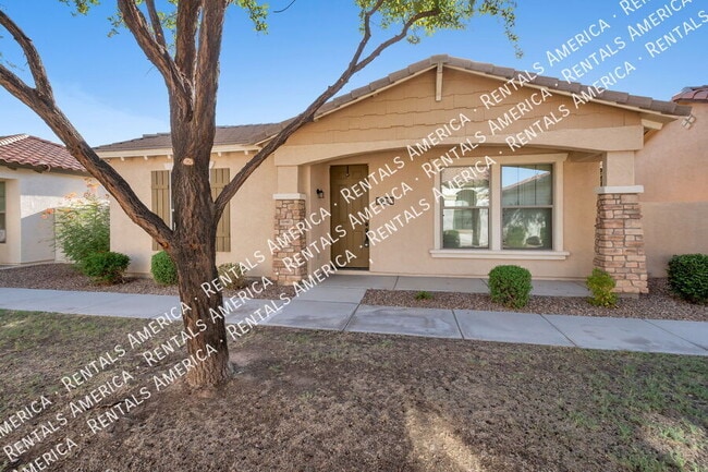 Building Photo - 3863 S Verbena Ave Rental