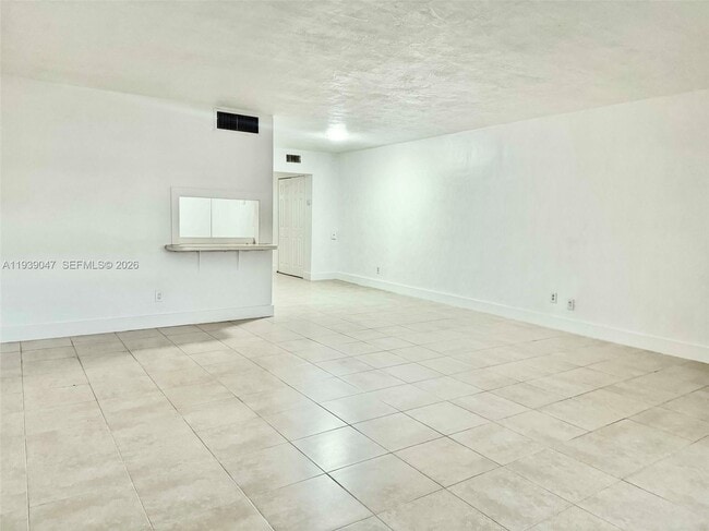 Photo - 1855 NE 121st St Unit 6