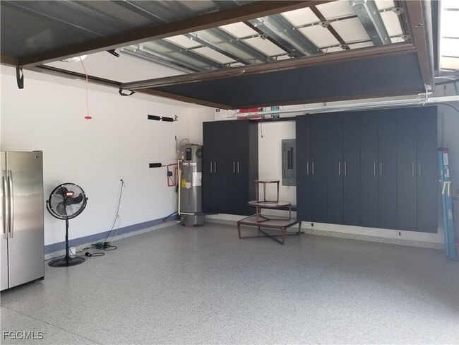 Building Photo - 11651 Oakwood Preserve Pl