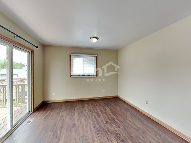 Photo - 2113 Cumberland Dr