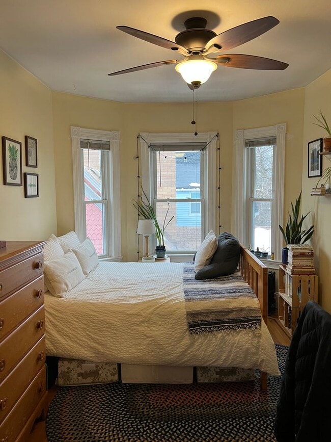 Photo - 44 Gorham St Unit 3