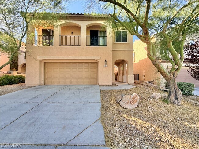 11908 Orense Dr
