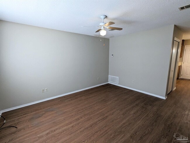 Photo - 6437 Lanier Dr