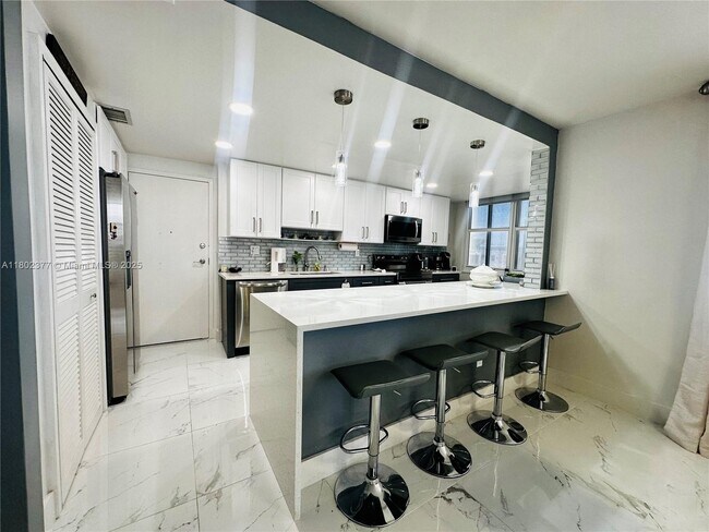 Photo - 1501 S Ocean Dr Condo Unit 306