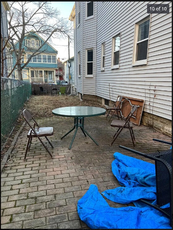Building Photo - 12 Pinkham Rd Unit 1