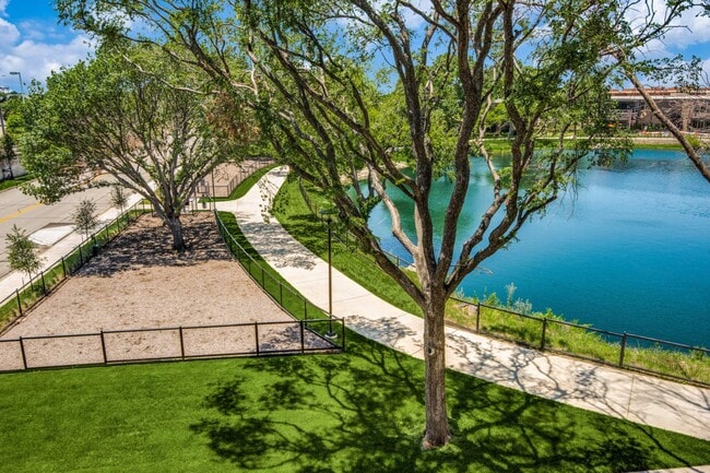 Photo - Midway Urban Village