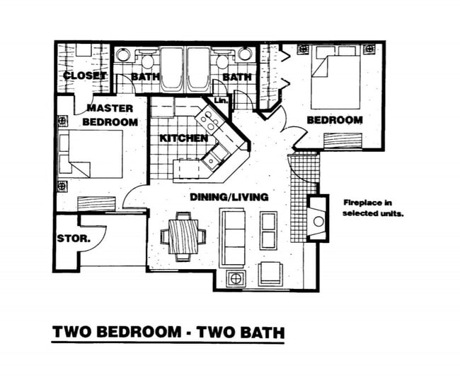Photo - SunBay Apartments