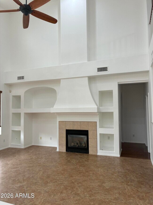 Photo - 2741 W Redwood Ln