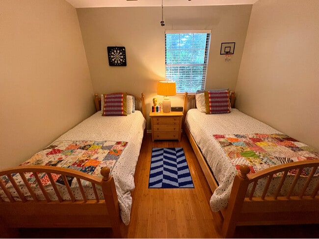 Photo - 3164 Heathstead Place