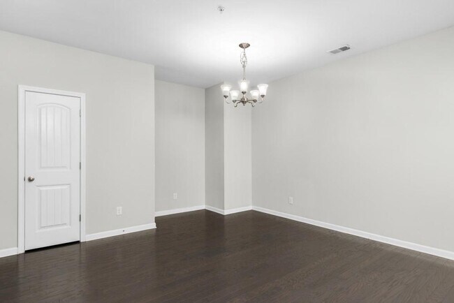 Photo - 1232 Fischer Trace