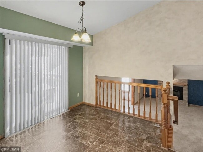 Photo - 12461 Larch St NW