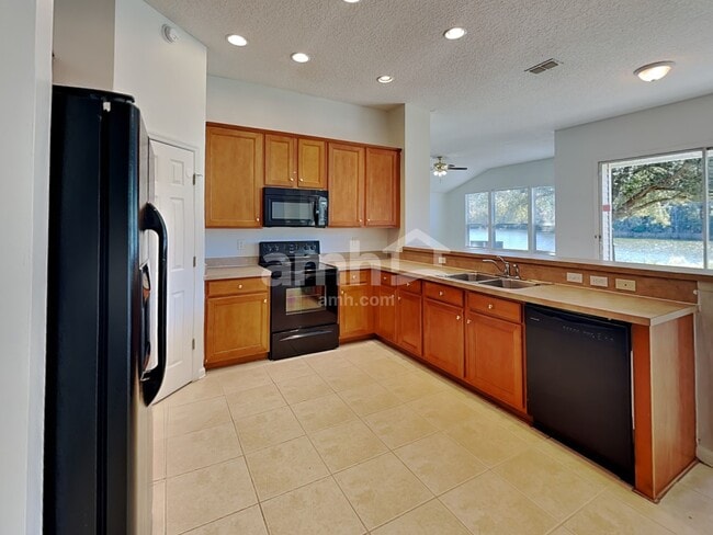 Photo - 9140 Prosperity Lake Dr