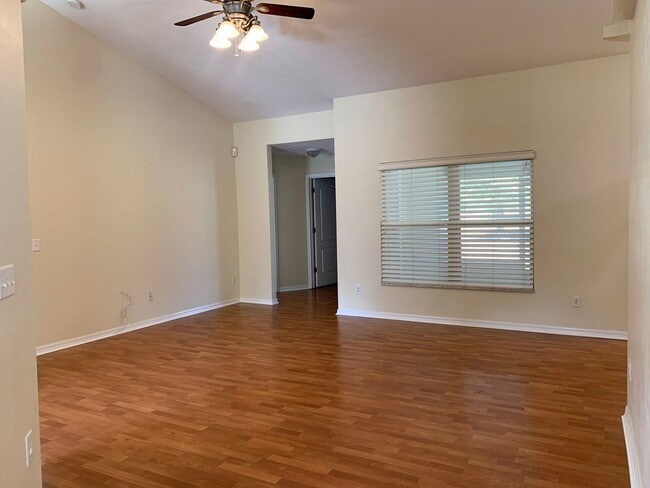 Photo - 4BR/3BA Horse/Pet Friendly Home on 5 Acres!