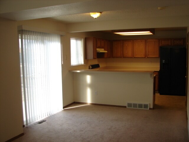 Photo - 4954 Ardley Dr