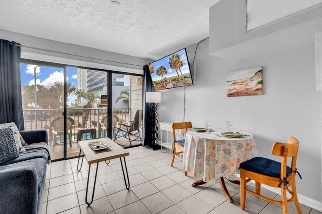 Building Photo - 2000 S Ocean Blvd Unit ID1367040P