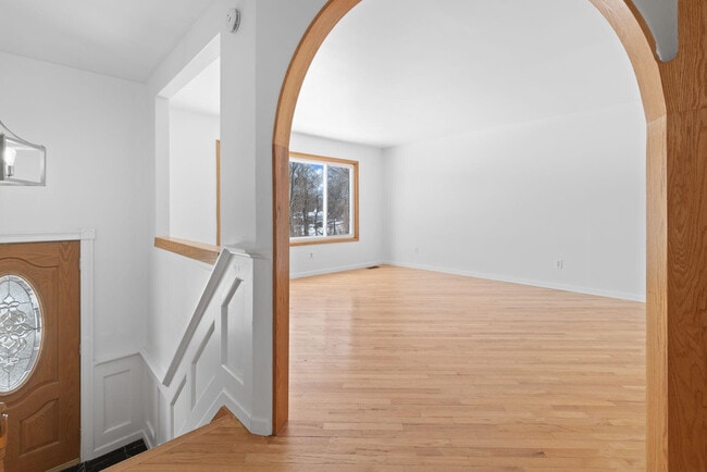 Photo - 655 Ferndale Ave